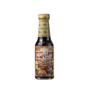 Mama Sita’s Marinade Barbeque 150ml