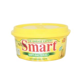 Smart Dishwashing Paste Lemon 200g