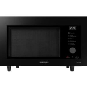 MC32DG7646CKTC SAMSUNG 32L BLK MICROWAVE OVEN